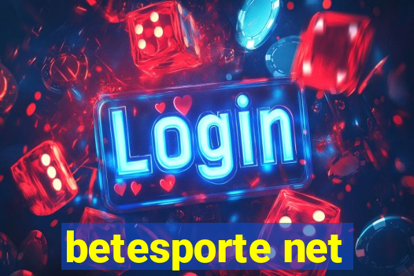 betesporte net